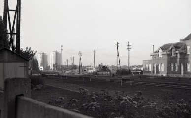 Z37931 - Antwerpen-Zuid - L. GOOVAERTS, collection Thierri HEYLEN.jpg